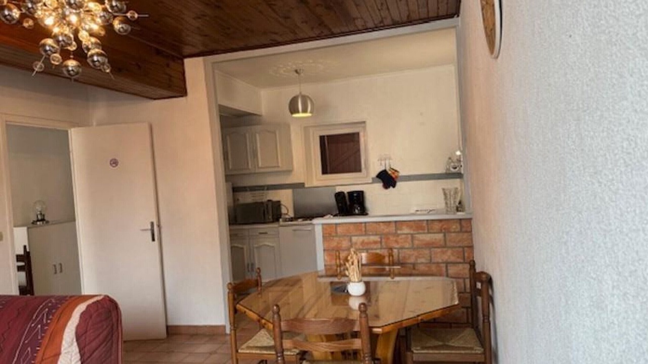 Photo of Others in Saulcet