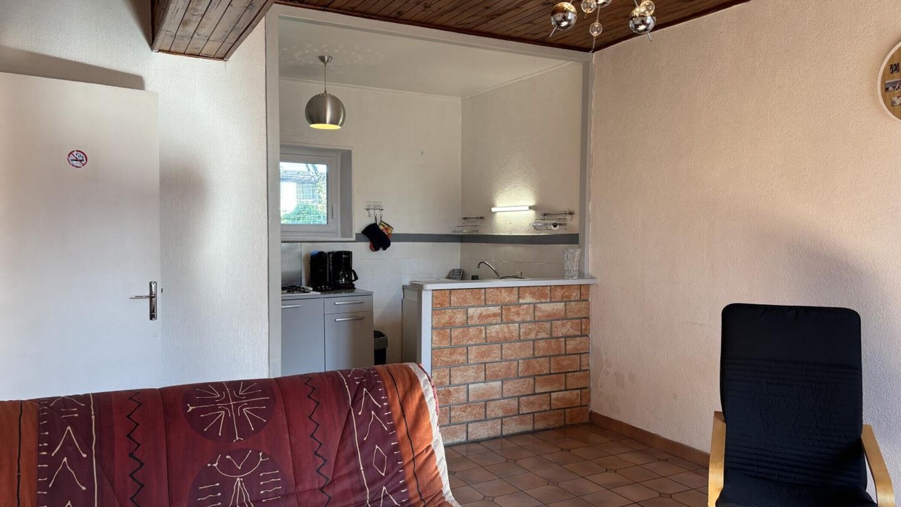 Photo of Others in Saulcet