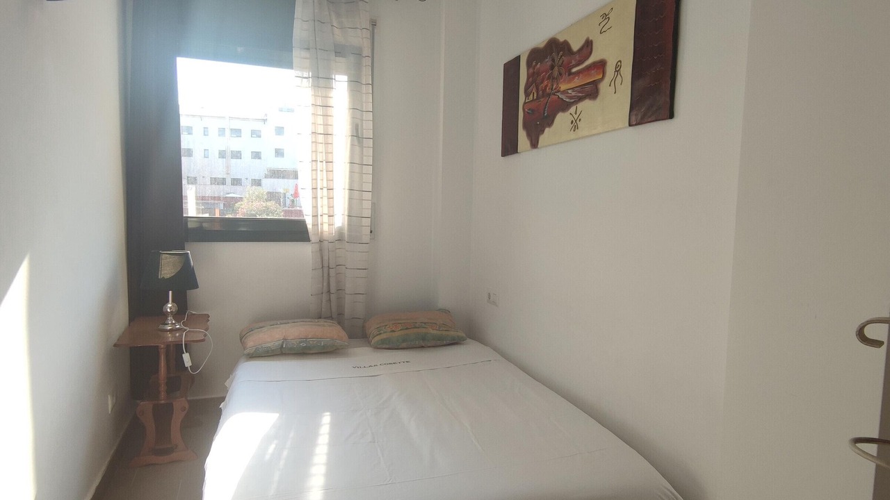 Photo of Bedroom in Sant Feliu de Guixols