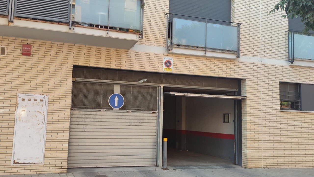 Photo of Outdoor in Sant Feliu de Guixols