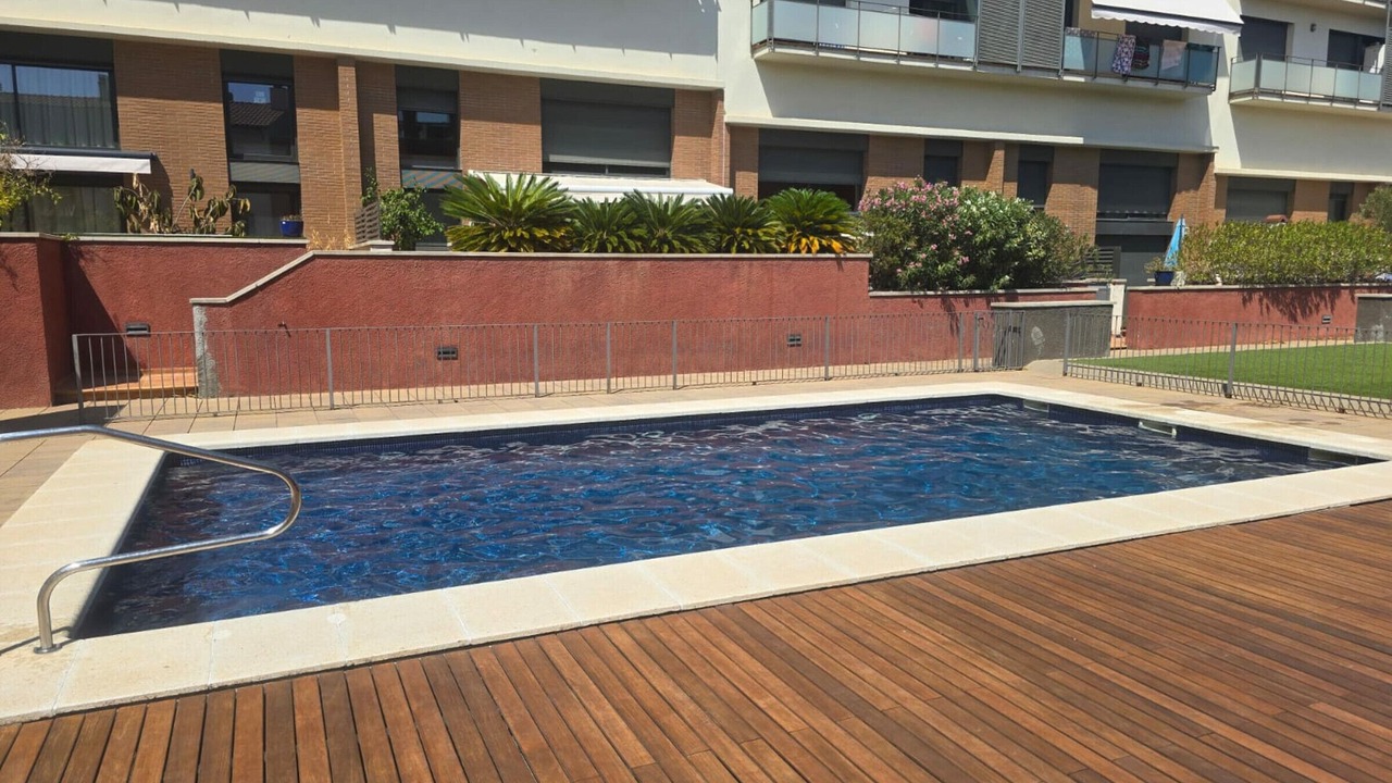 Photo of Outdoor in Sant Feliu de Guixols
