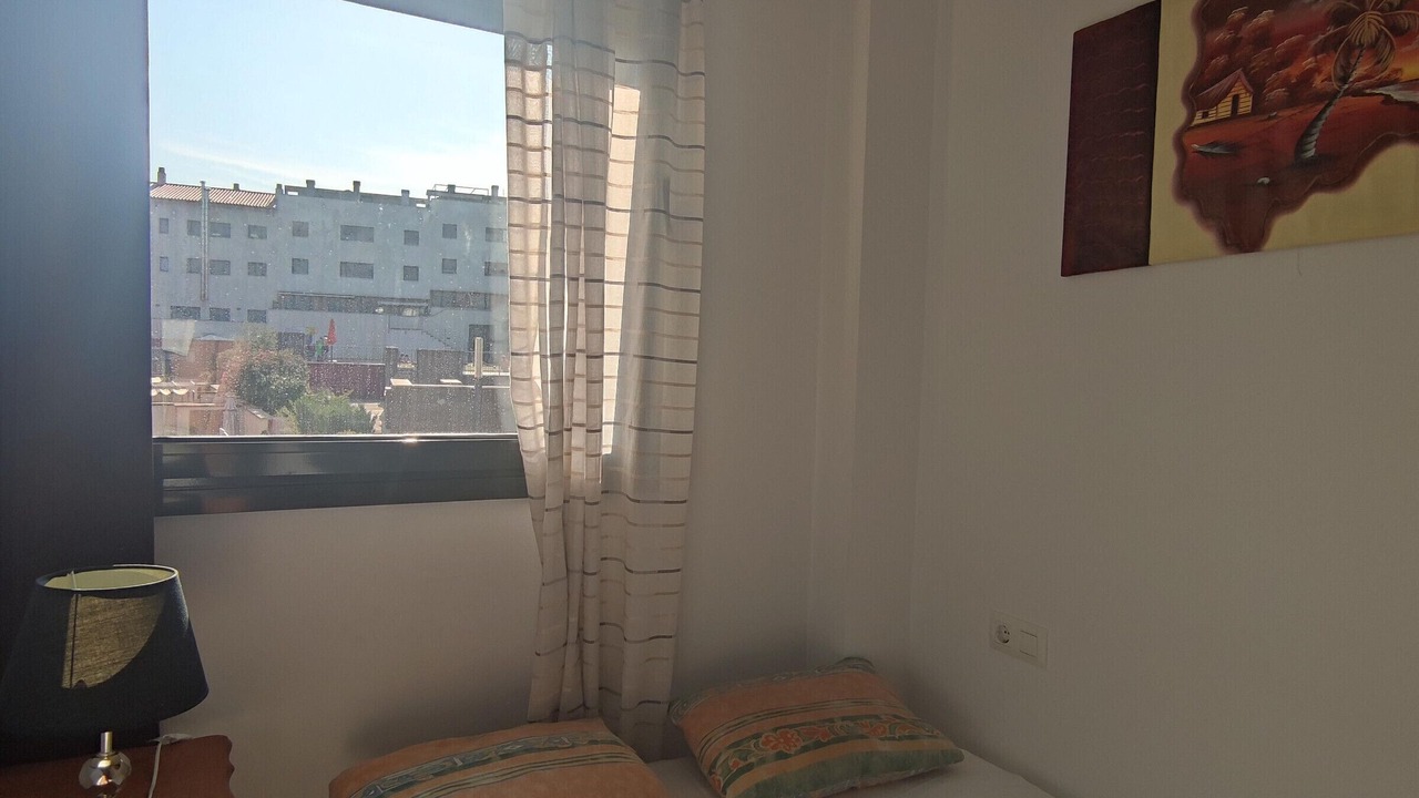 Photo of Bedroom in Sant Feliu de Guixols