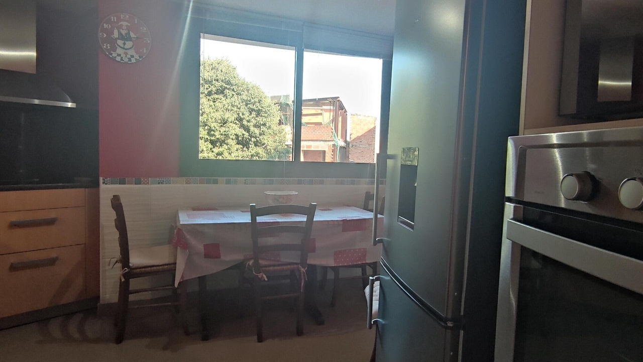 Photo of Others in Sant Feliu de Guixols