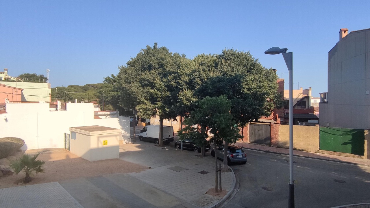 Photo of Others in Sant Feliu de Guixols