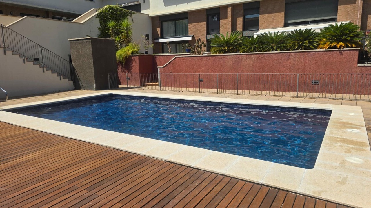 Photo of Outdoor in Sant Feliu de Guixols