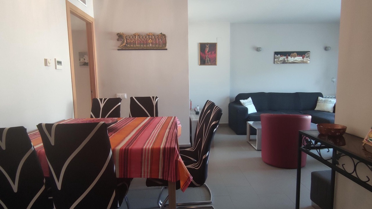 Photo of Others in Sant Feliu de Guixols