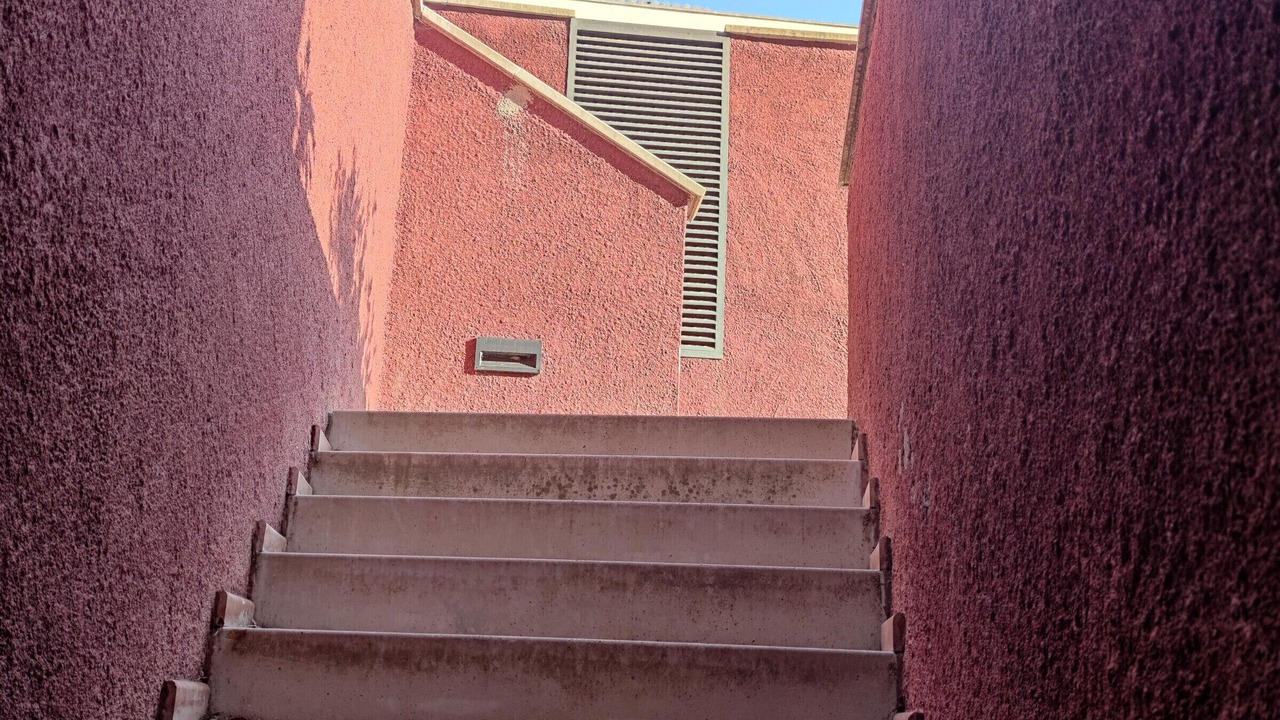 Photo of Outdoor in Sant Feliu de Guixols