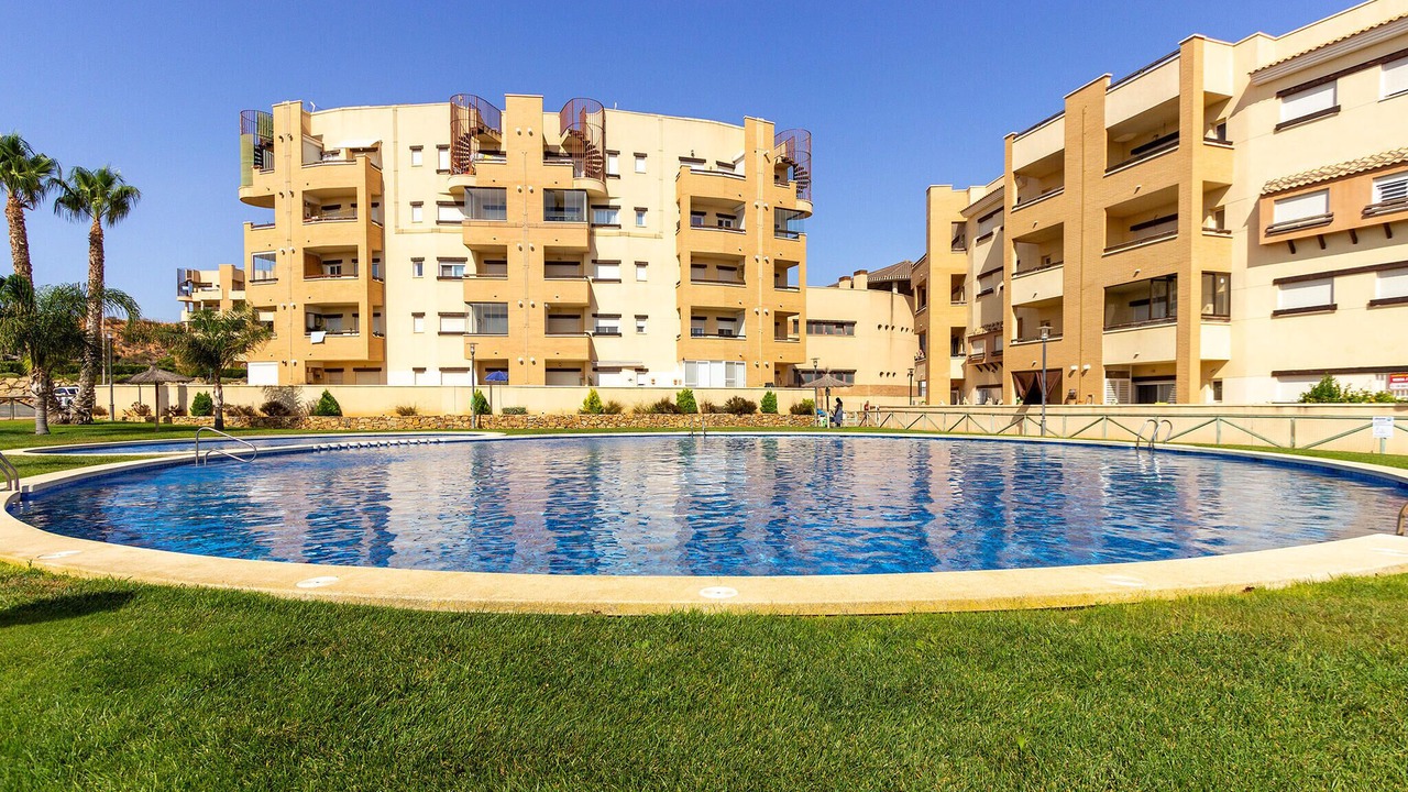 Photo of Outdoor in La Tercia