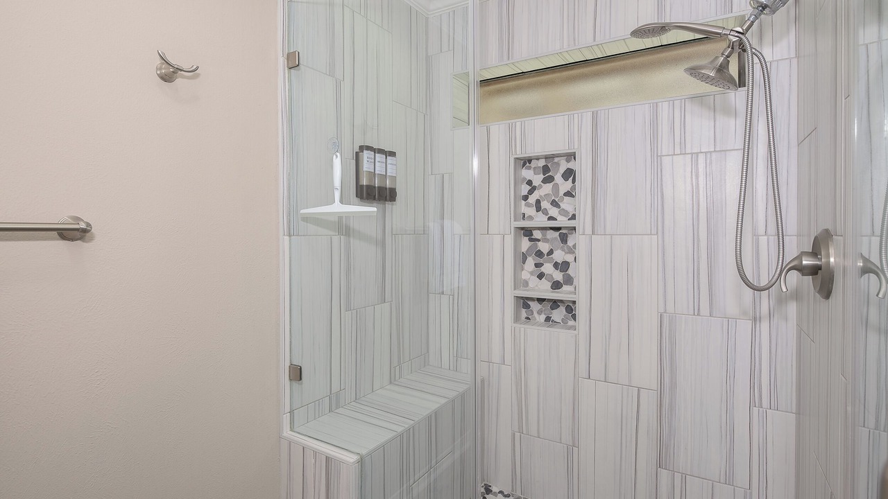 Photo of Bathroom in Southwood Valley