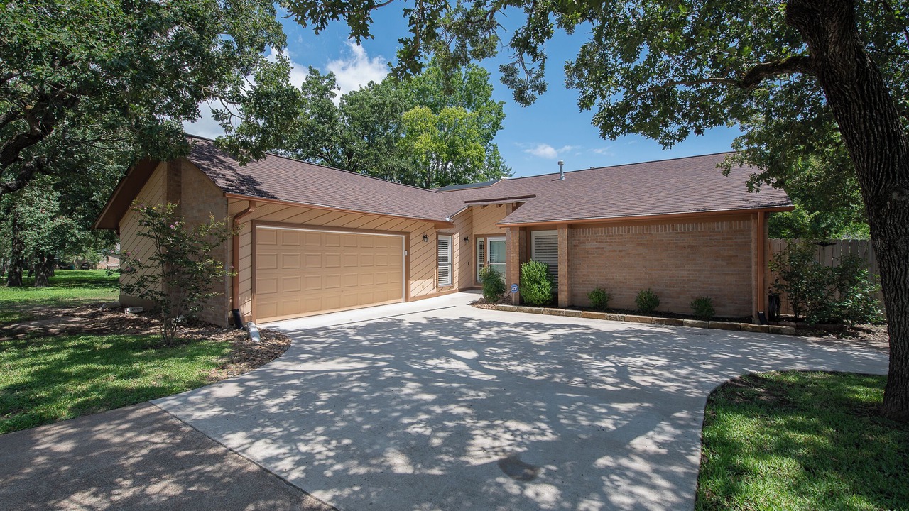 Photo of Outdoor in Southwood Valley