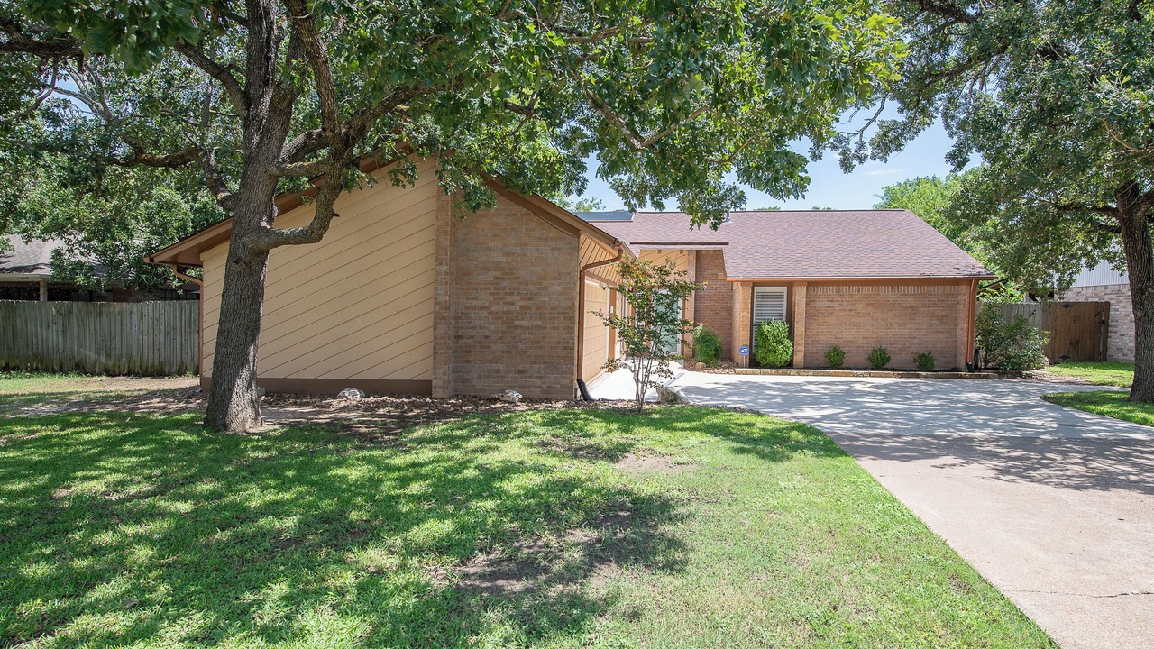 Photo of Outdoor in Southwood Valley