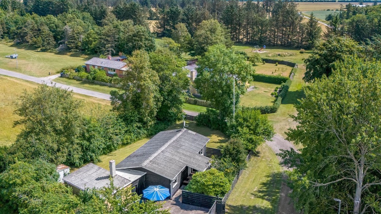Photo of Others in Skiveren