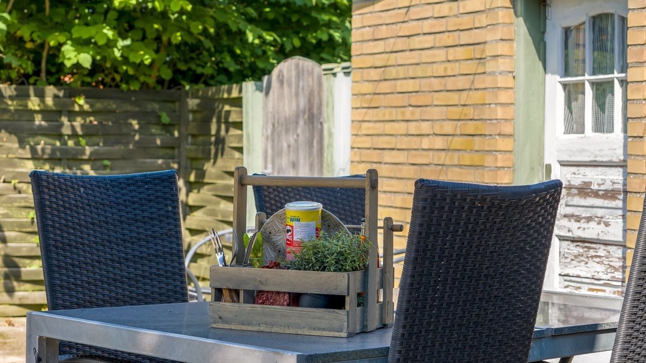 Photo of Others in Skiveren
