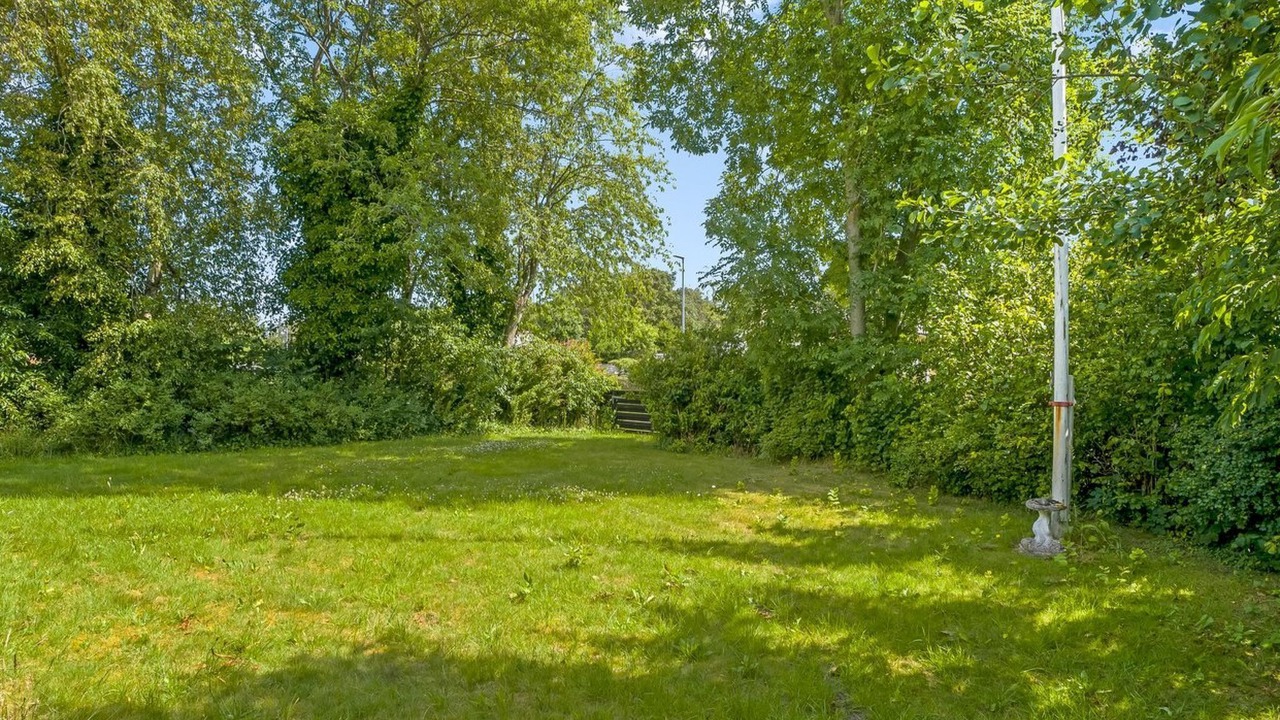 Photo of Others in Skiveren