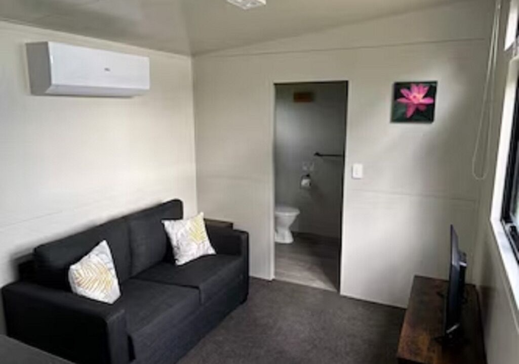 Photo of Livingroom in Tataraimaka