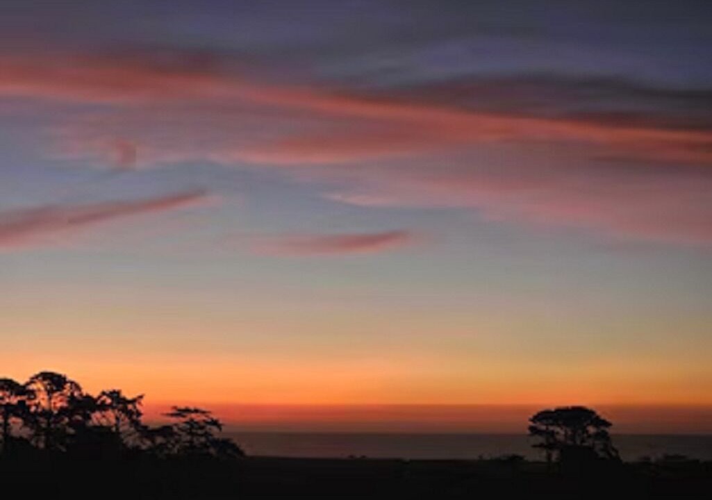 Photo of Others in Tataraimaka