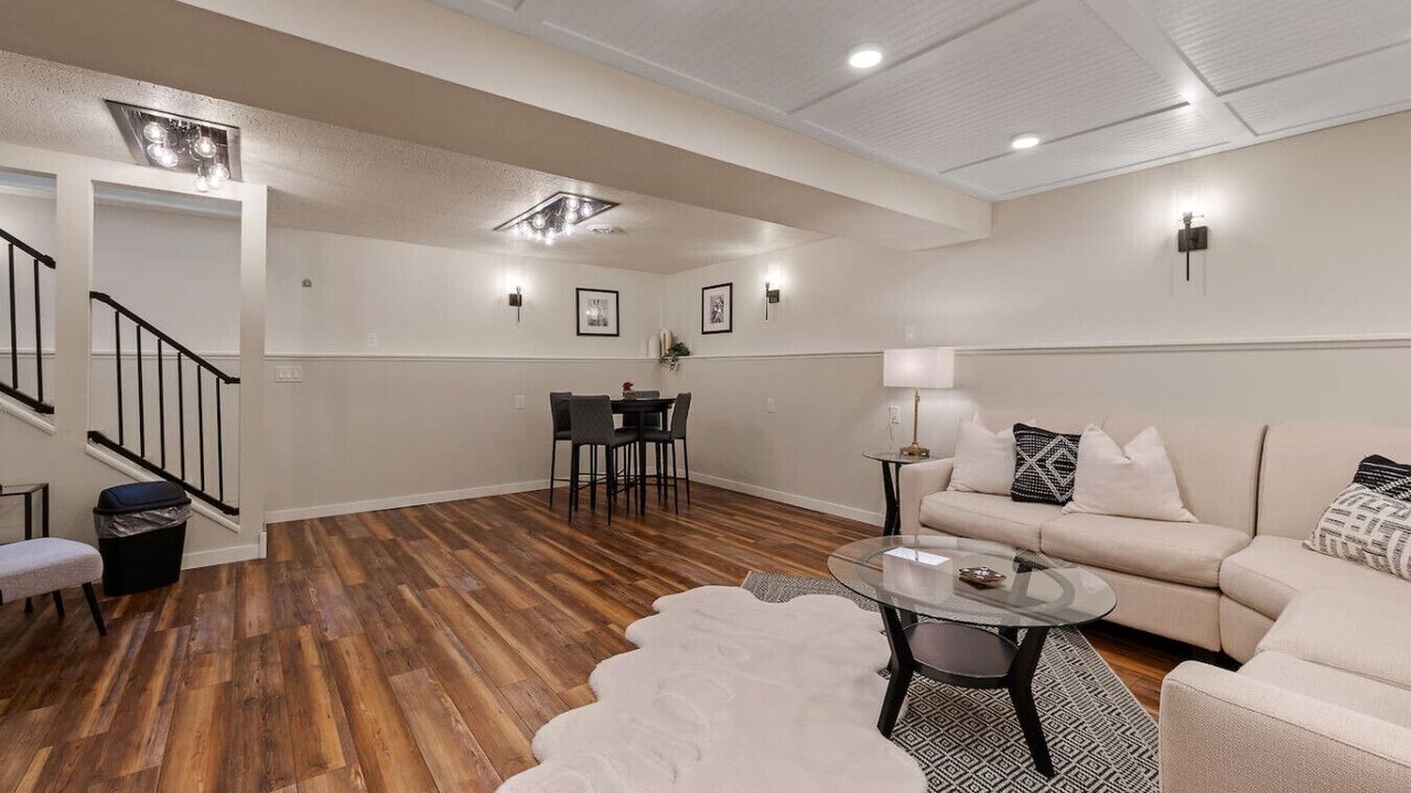 Photo of Livingroom in Rapid City