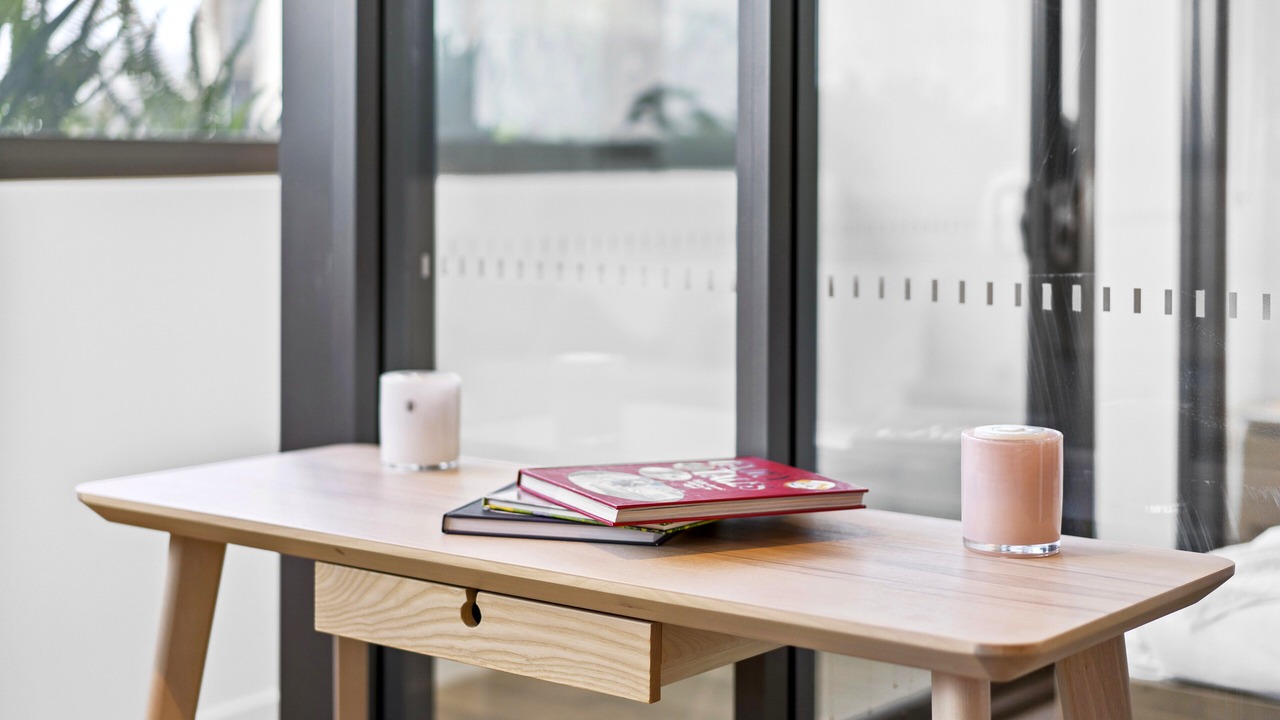 Photo of Others in Wentworth Point