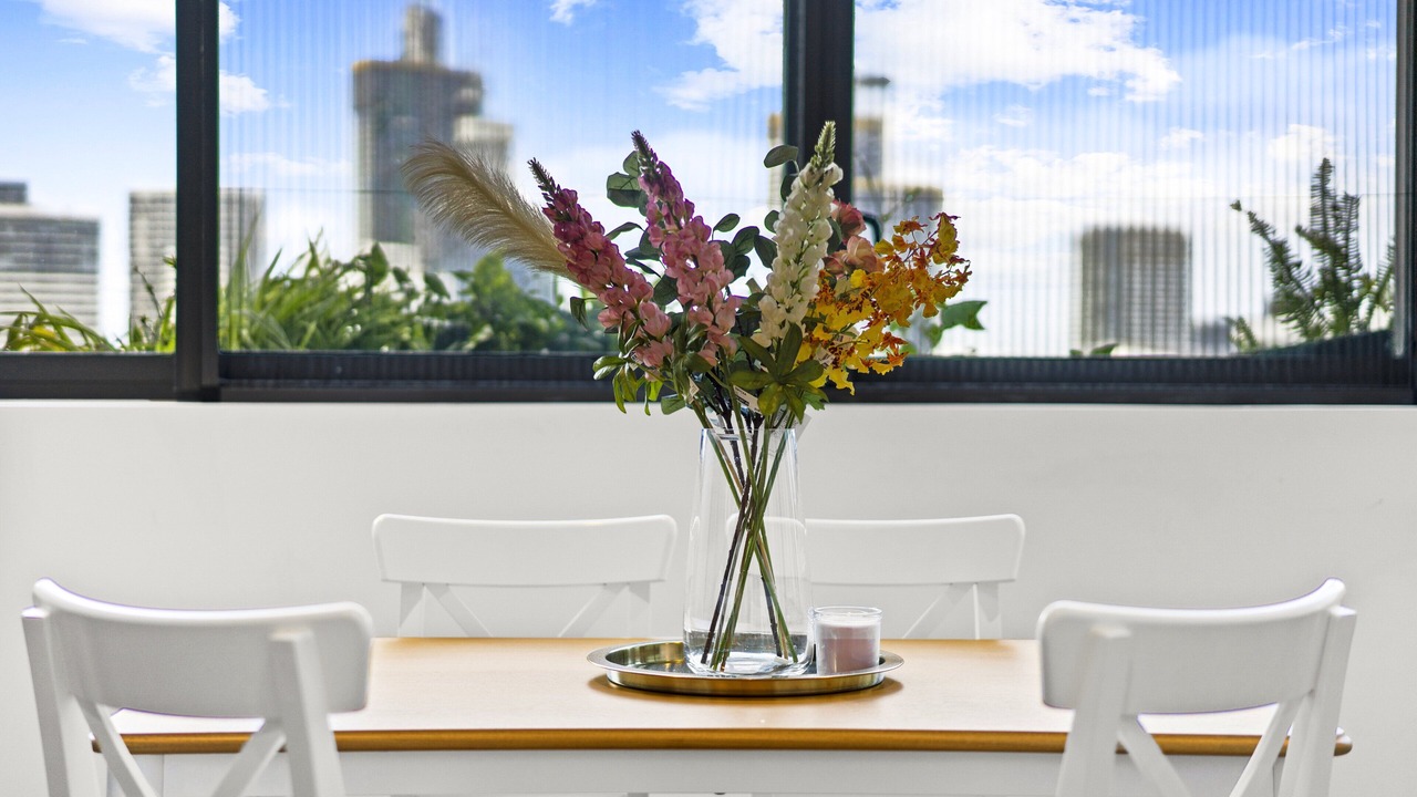 Photo of Others in Wentworth Point