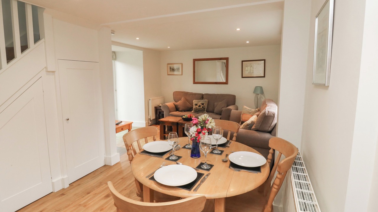 Photo of Others in Ottery St Mary