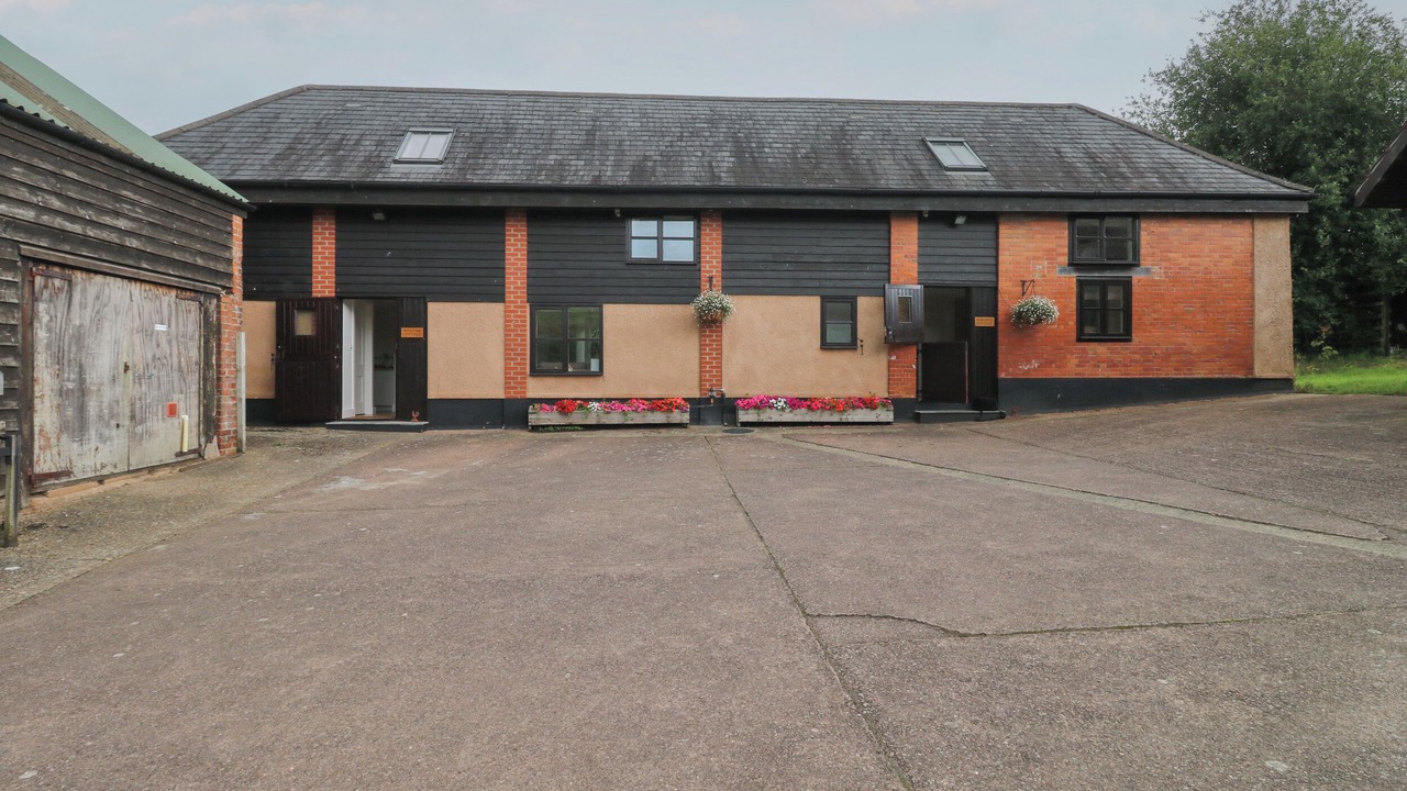 Photo of Outdoor in Ottery St Mary