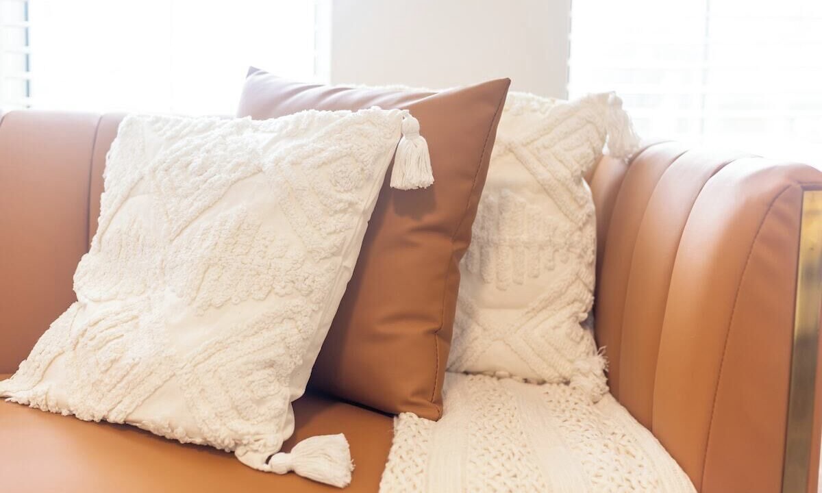 Photo of Bedroom in Spring Creek