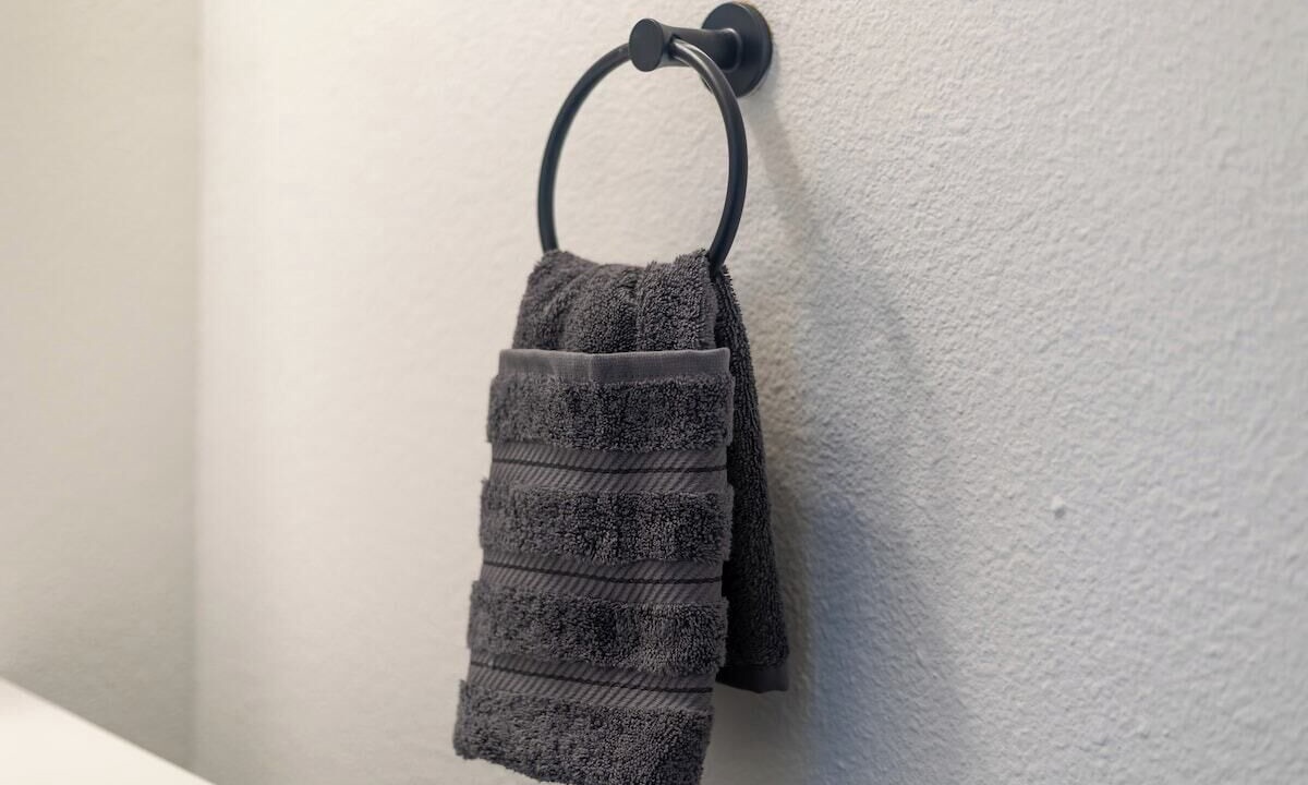 Photo of Bathroom in Spring Creek