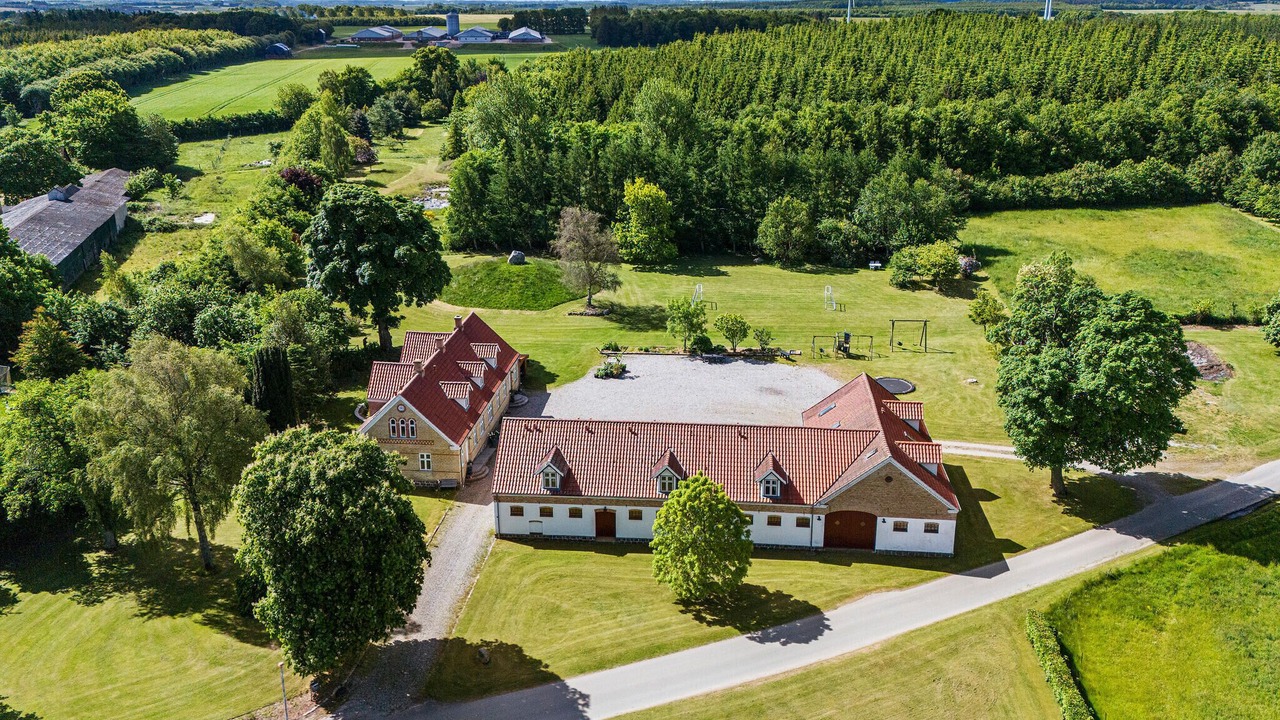 Photo of Others in Grenaa