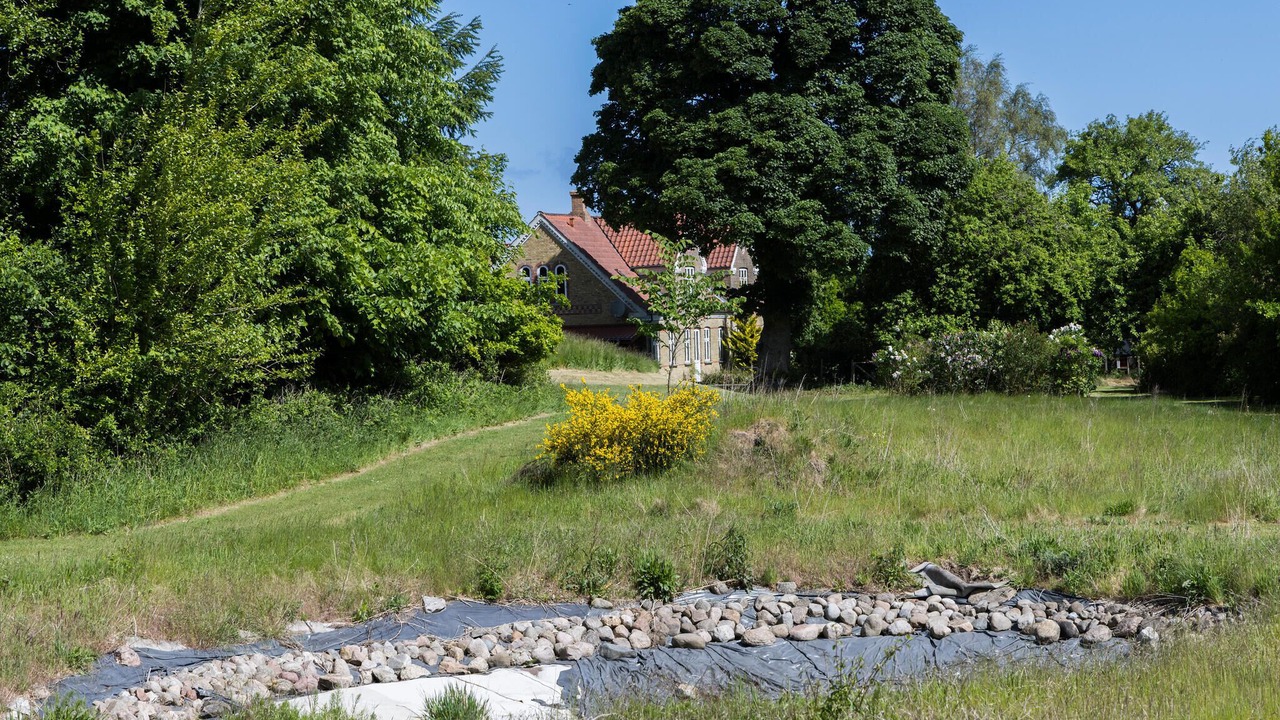 Photo of Others in Grenaa