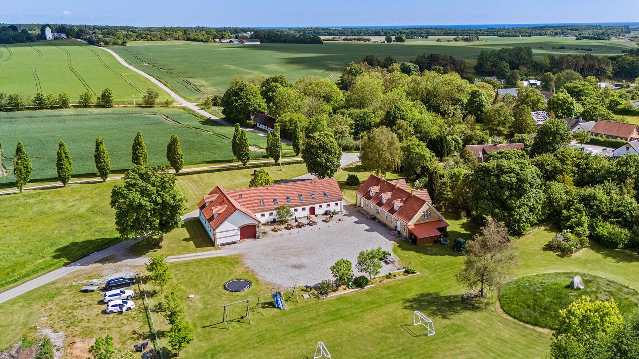 Photo of Others in Grenaa