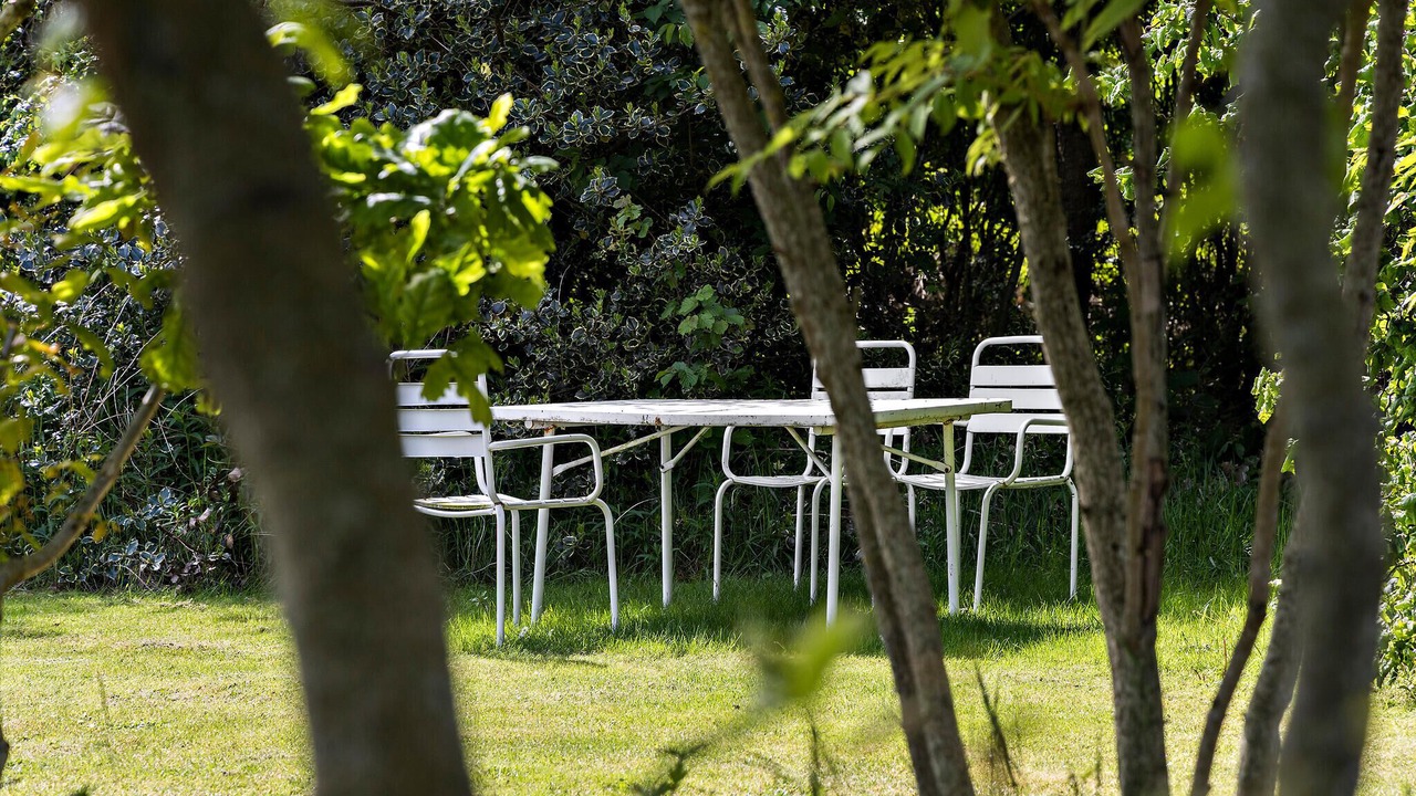 Photo of Others in Grenaa