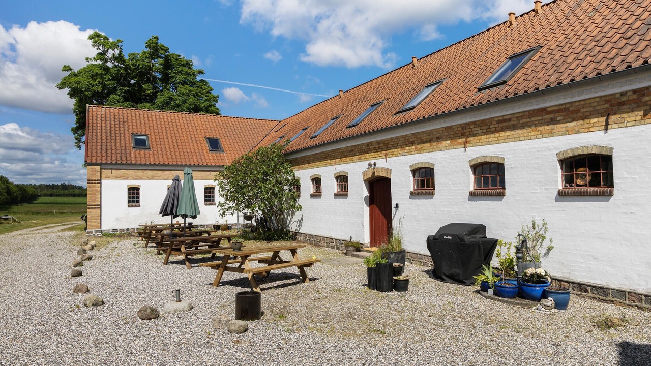 Photo of Others in Grenaa