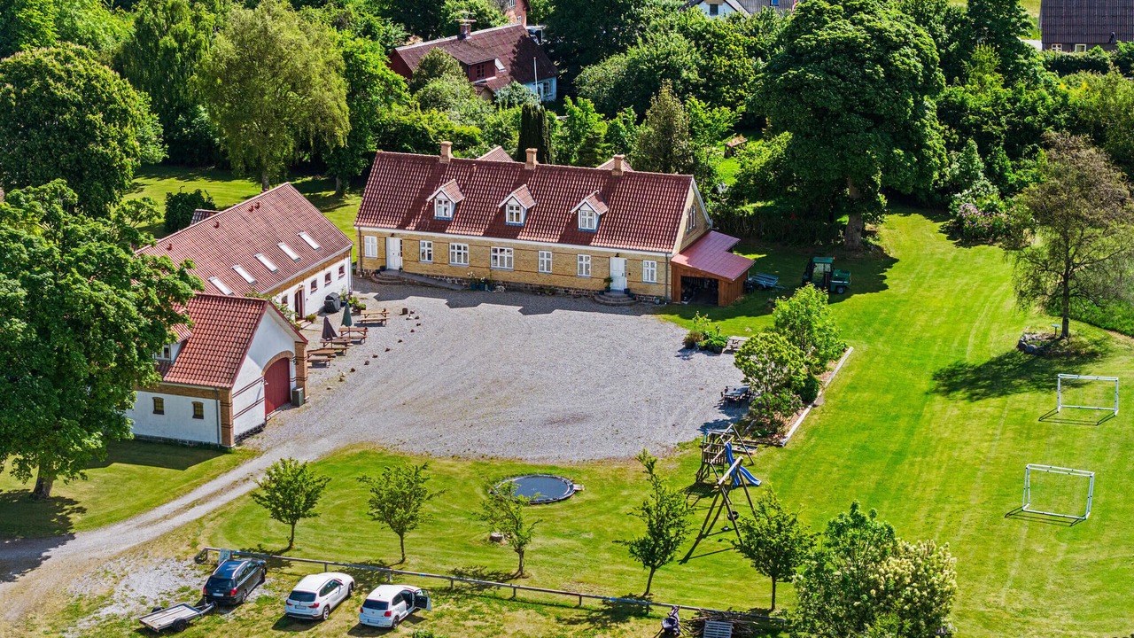 Photo of Others in Grenaa