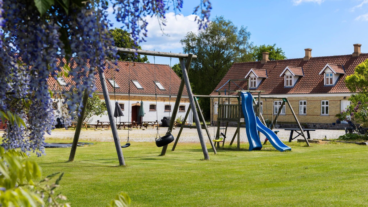Photo of Others in Grenaa