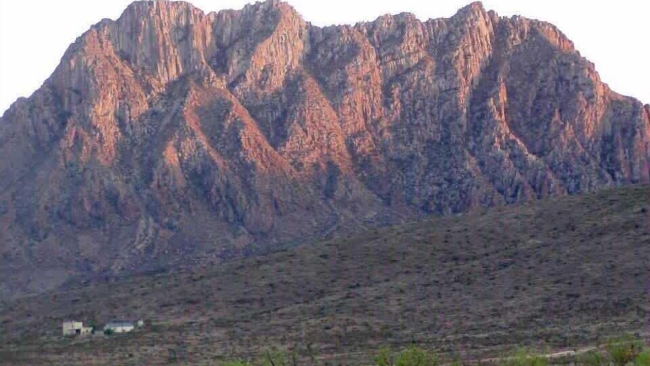 Photo of Others in Alpine