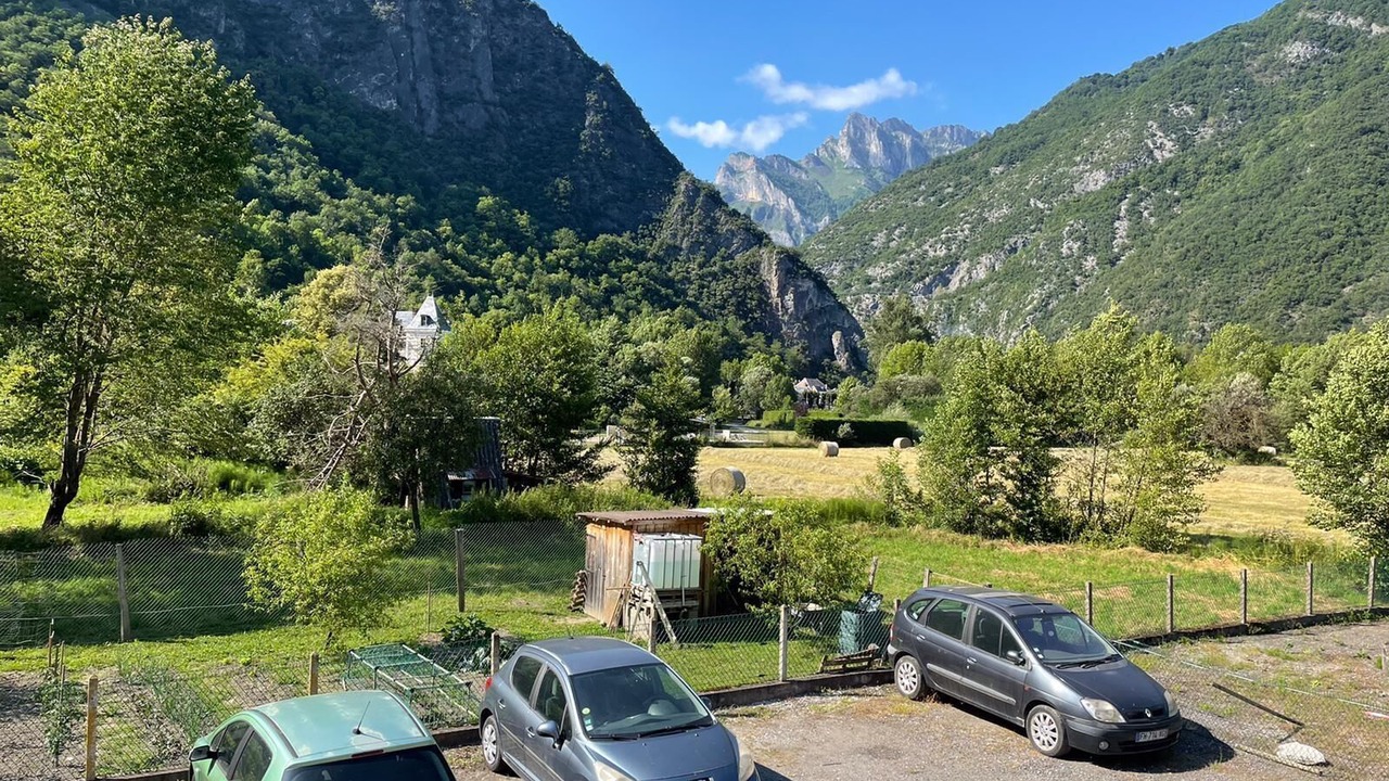 Photo of Others in Saint-Beat