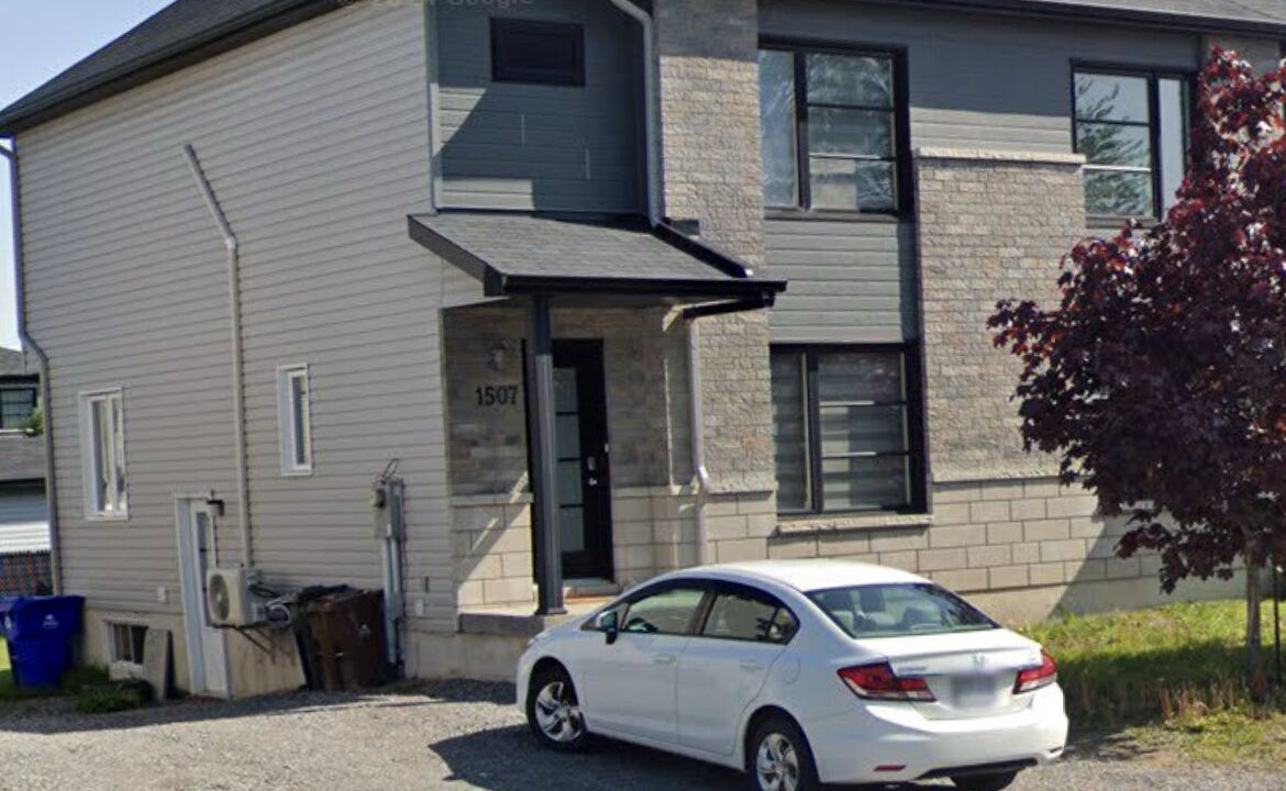 Photo of Outdoor in Communaute-Urbaine-de-l'Outaouais