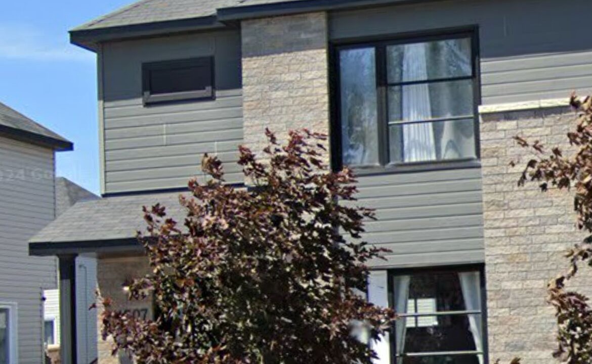 Photo of Others in Communaute-Urbaine-de-l'Outaouais