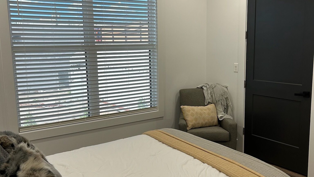 Photo of Bedroom in Dalton