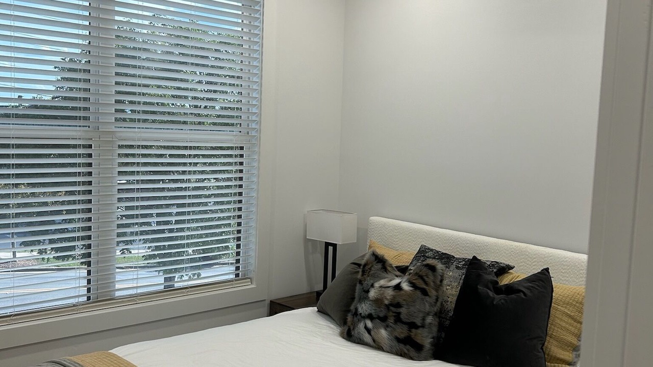 Photo of Bedroom in Dalton