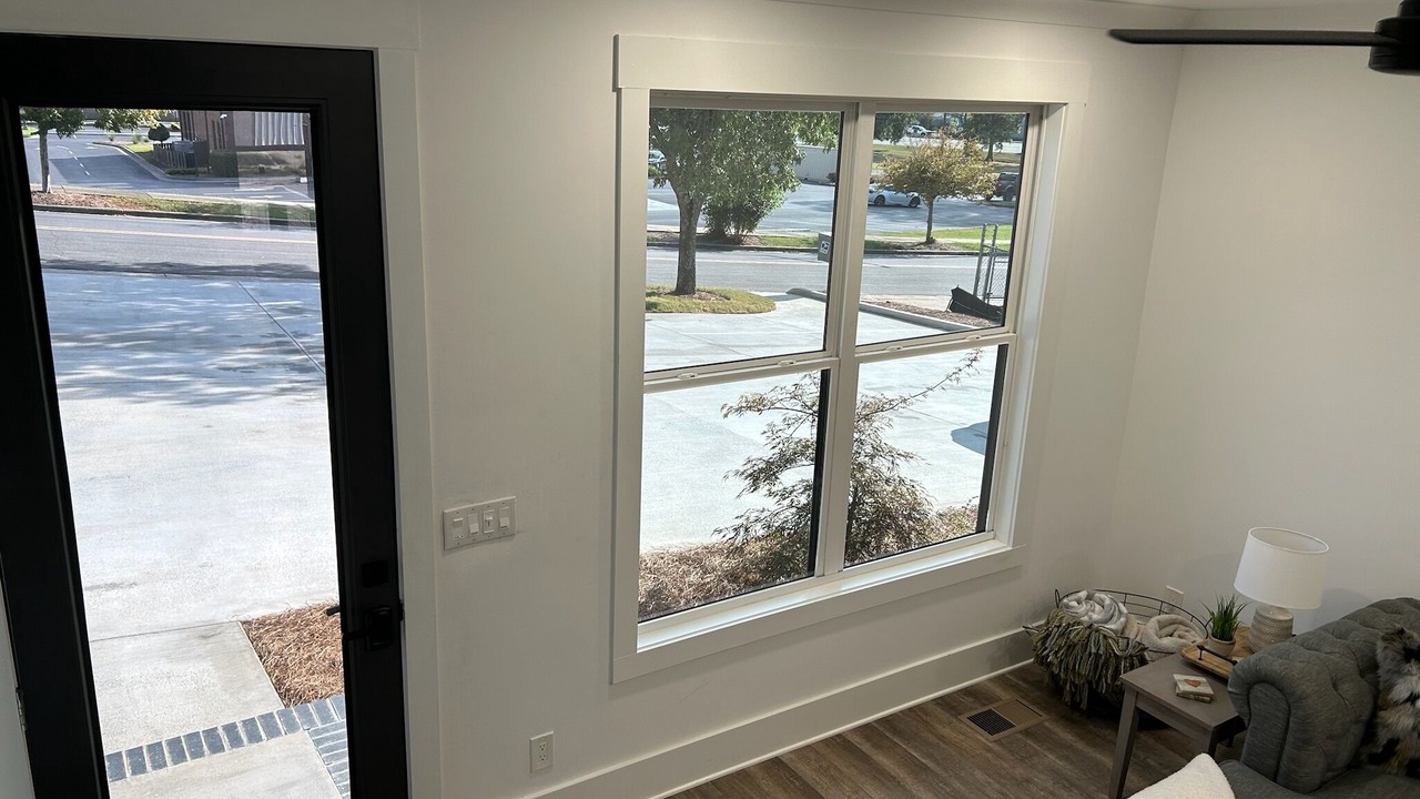 Photo of Others in Dalton