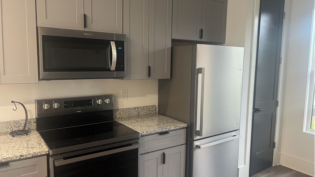 Photo of Others in Dalton