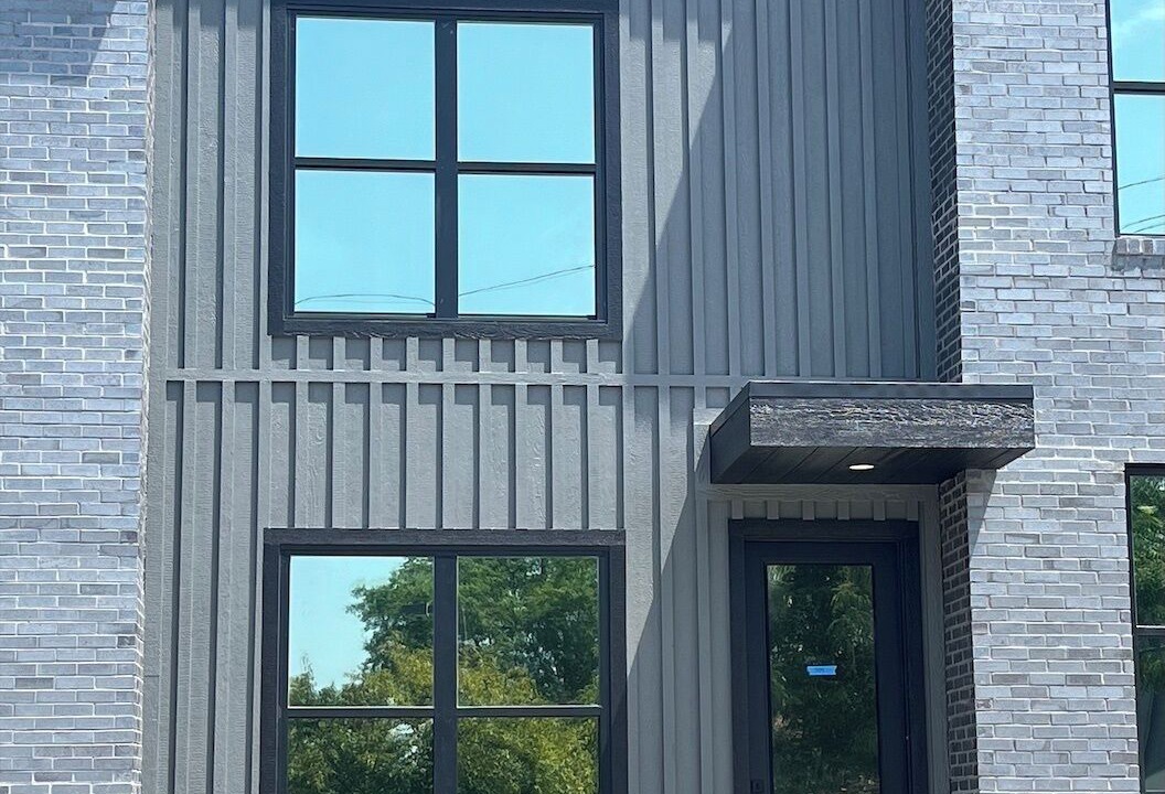 Photo of Others in Dalton