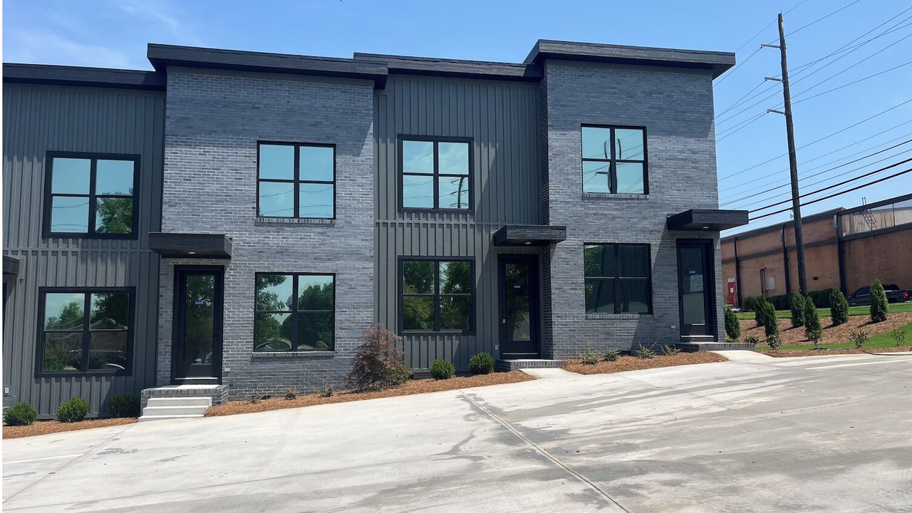 Photo of Others in Dalton