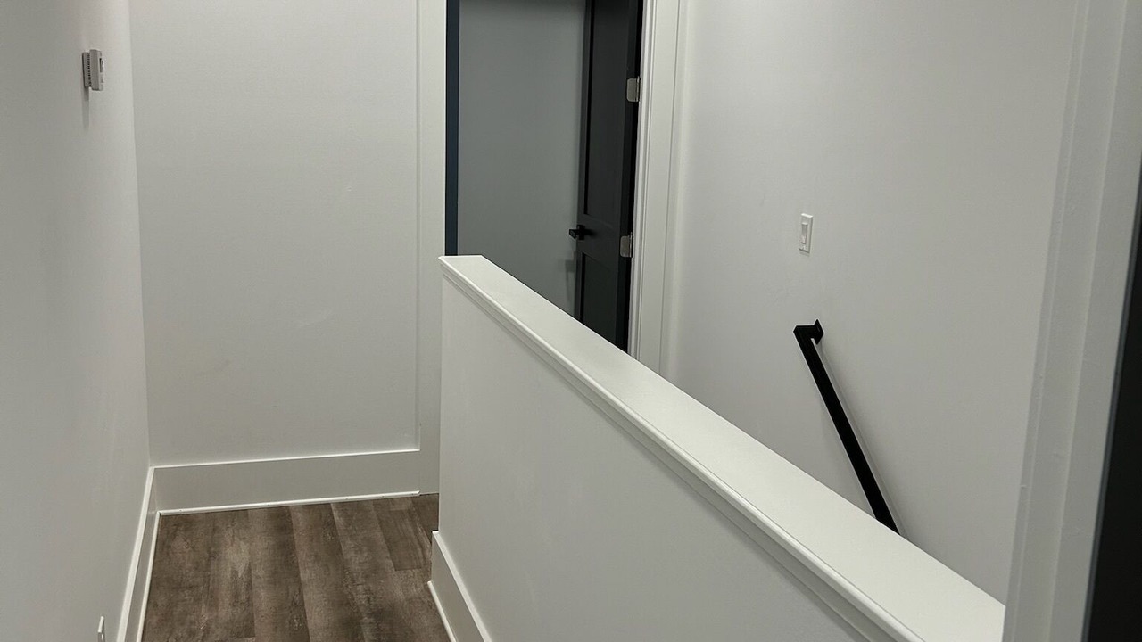 Photo of Others in Dalton