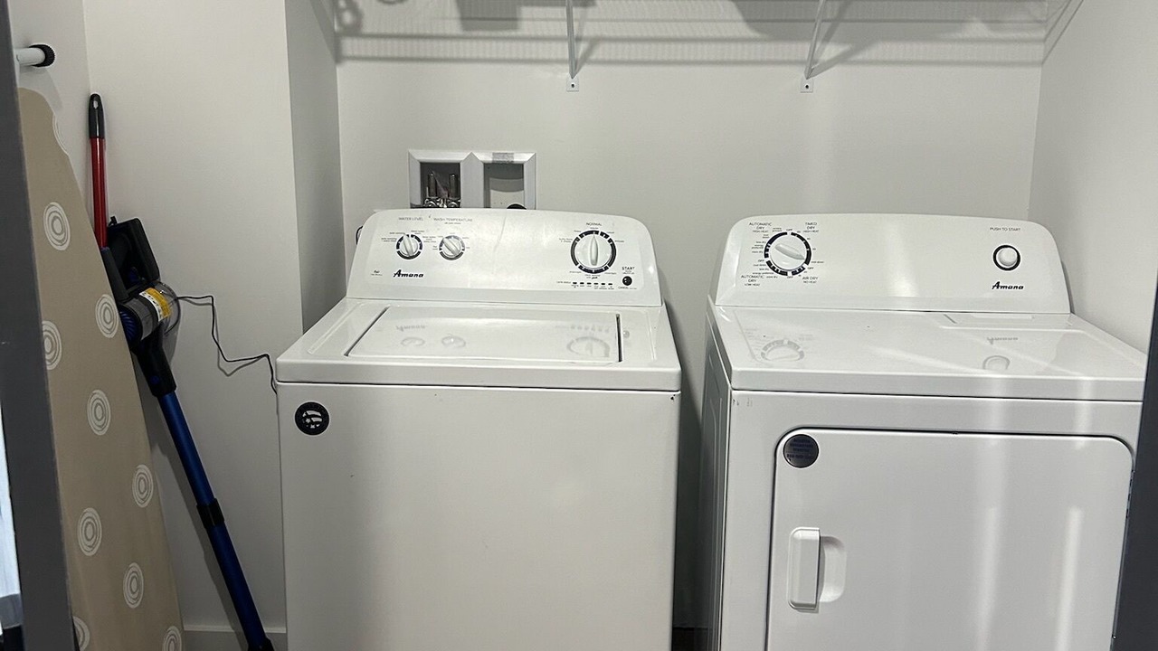 Photo of Others in Dalton