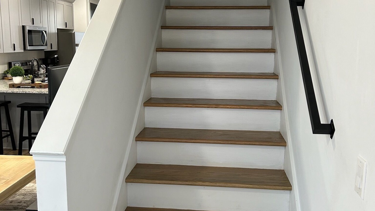 Photo of Others in Dalton