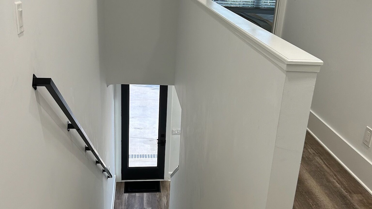 Photo of Others in Dalton