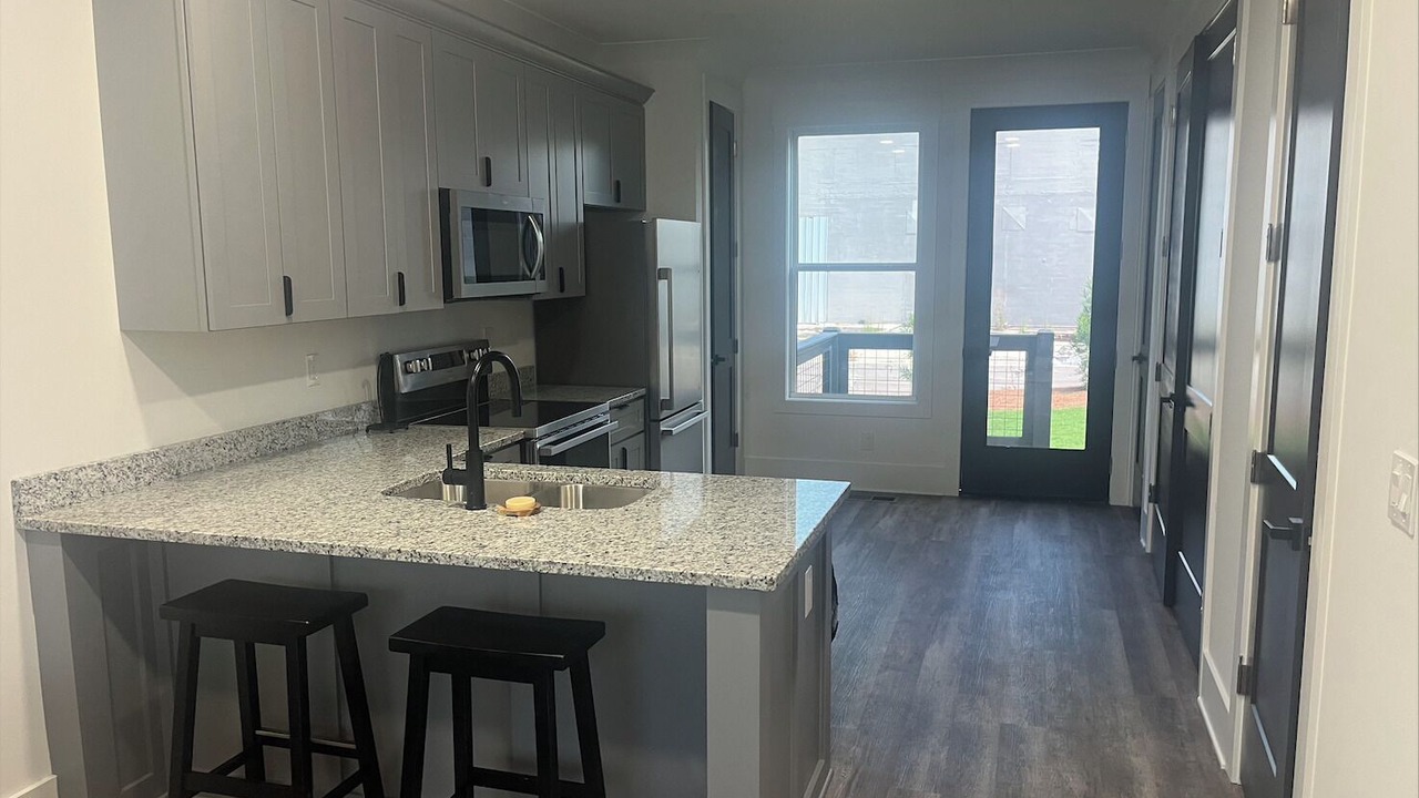 Photo of Others in Dalton