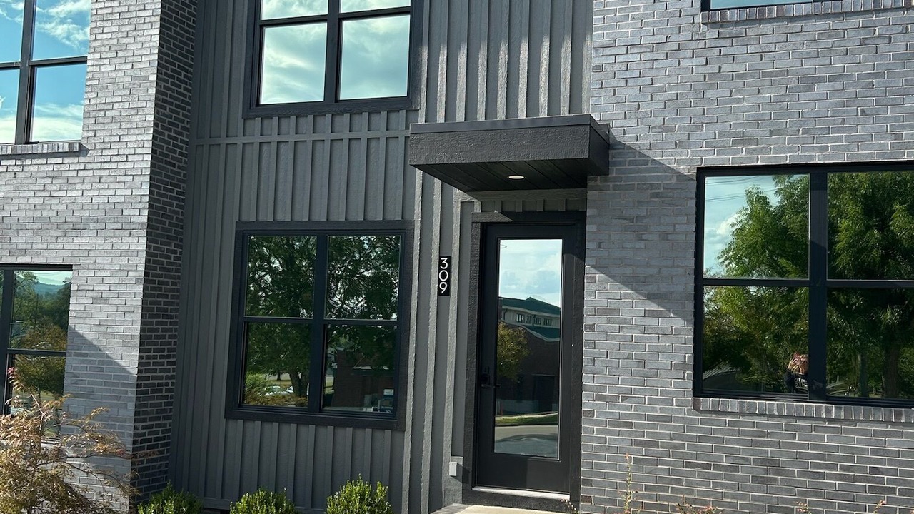 Photo of Outdoor in Dalton